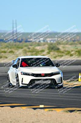 media/Mar-24-2024-Speed Ventures (Sun) [[b974b326ed]]/2-Black Group/Session 1 (Turn 11)/